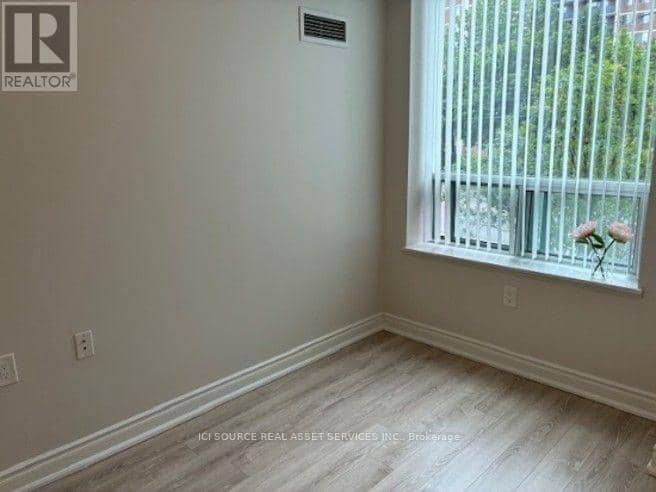 103 - 2800 Warden Avenue, Toronto, photo 8