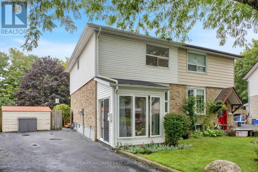 963 Renfrew Court — photo 1 of 31