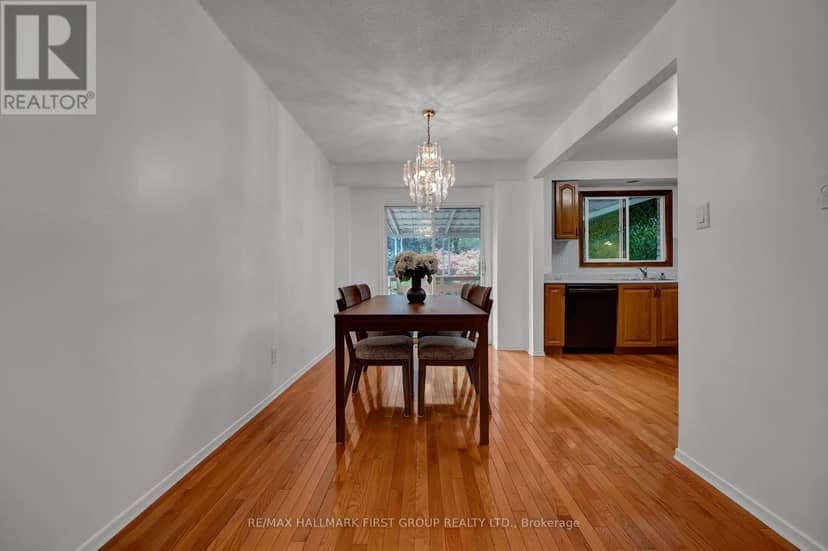 963 Renfrew Court — photo 11 of 31