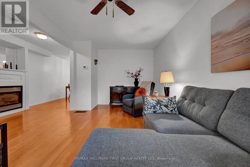 963 Renfrew Court — photo 12 of 31