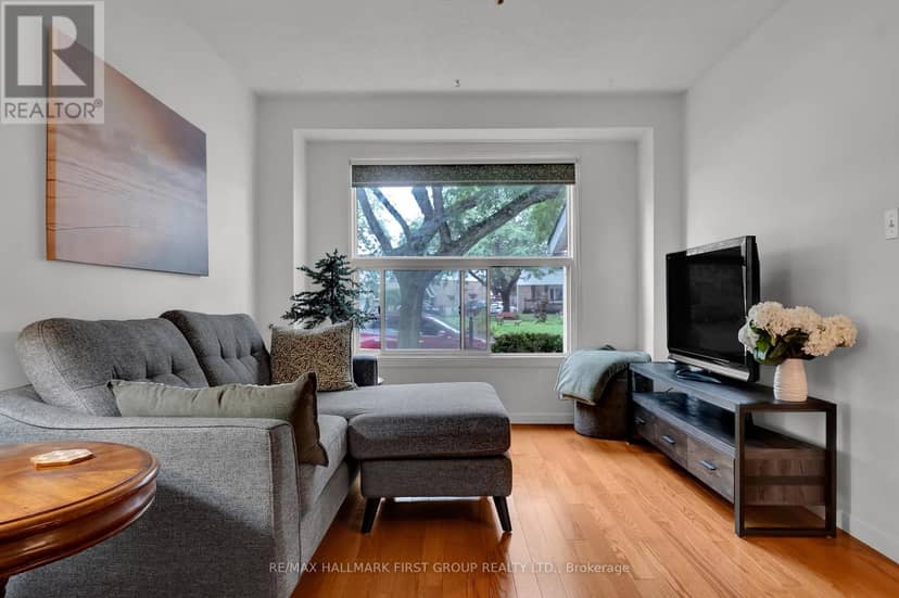 963 Renfrew Court — photo 13 of 31