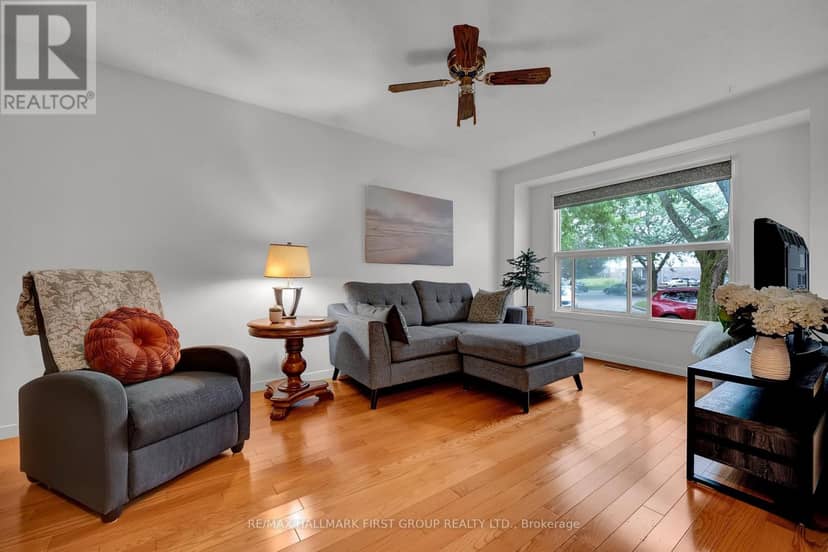 963 Renfrew Court — photo 14 of 31