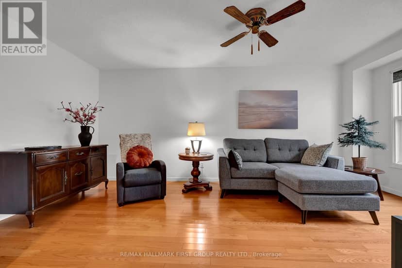 963 Renfrew Court — photo 15 of 31