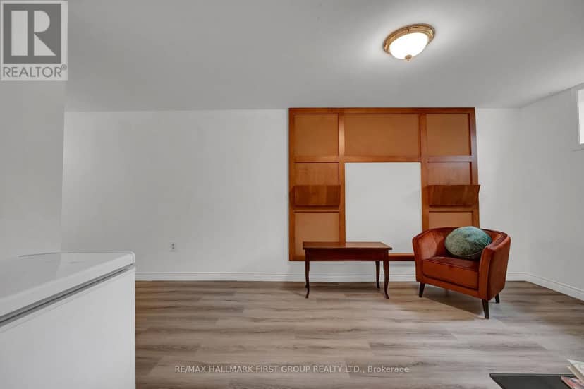 963 Renfrew Court — photo 16 of 31