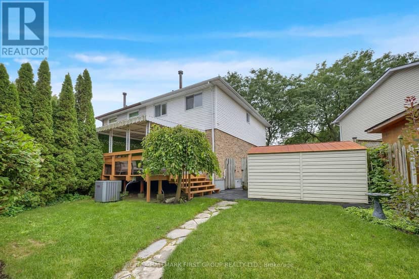 963 Renfrew Court — photo 19 of 31