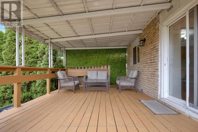 963 Renfrew Court — photo 21 of 31