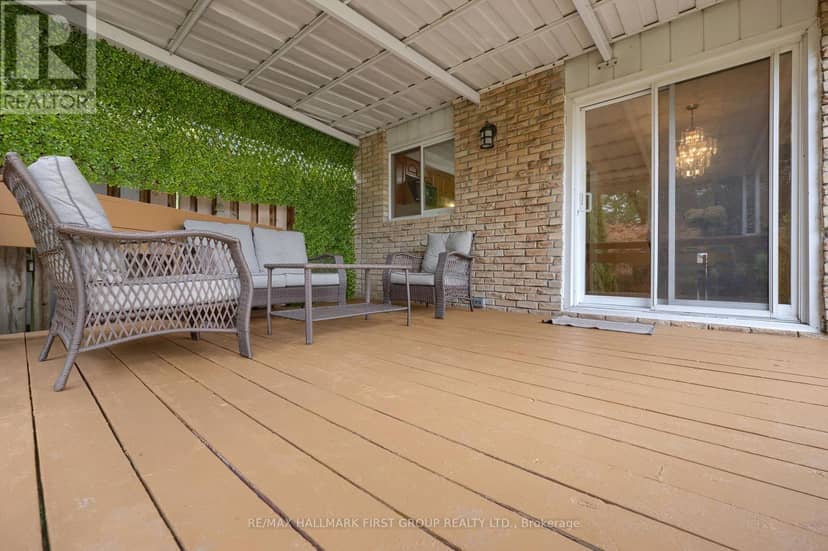 963 Renfrew Court — photo 22 of 31