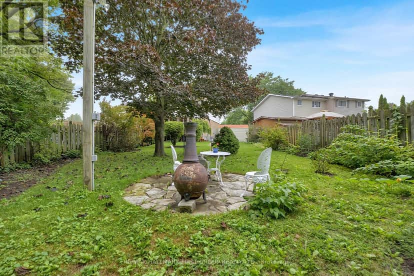 963 Renfrew Court — photo 25 of 31