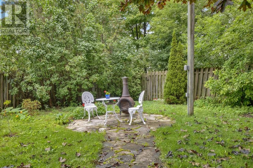 963 Renfrew Court — photo 26 of 31