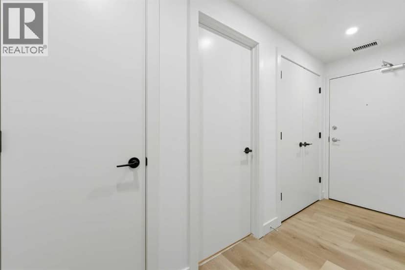 207, 805 4 Street NE, Calgary, photo 4