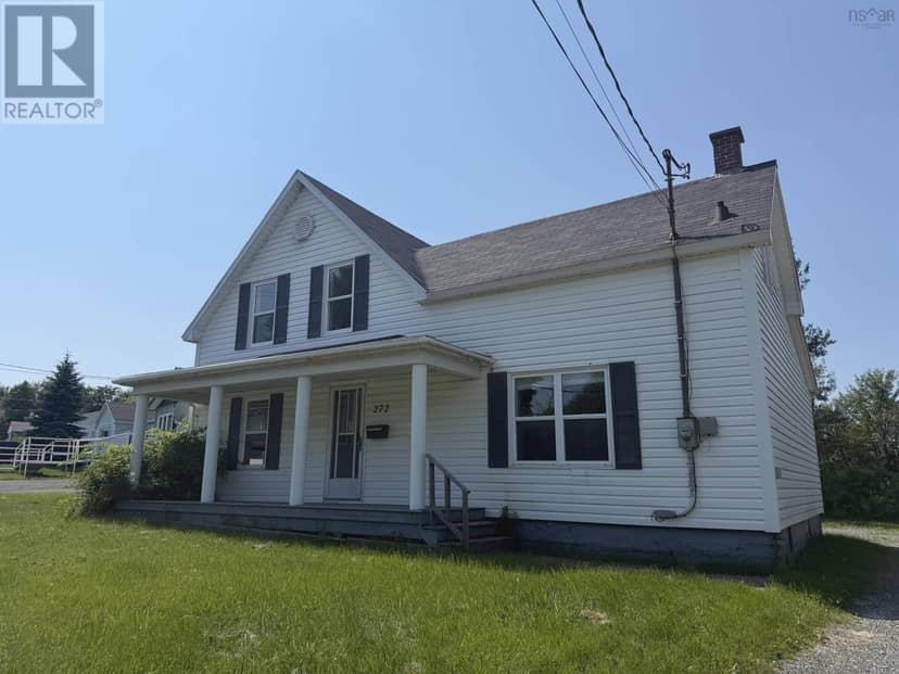 272 King Edward Street — photo 2 of 16