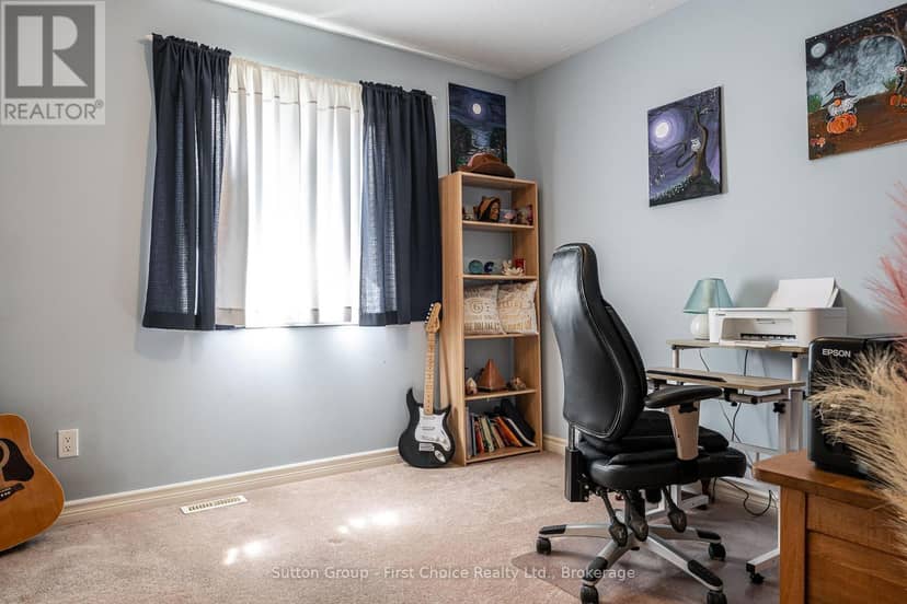 25 Trinity Street — photo 19 of 40