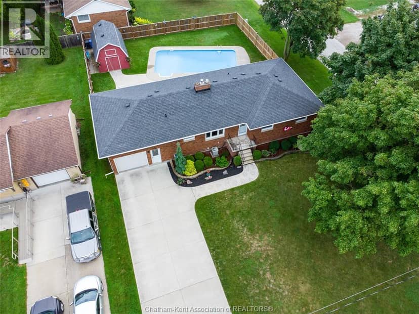 681 Centennial Street — photo 2 of 40