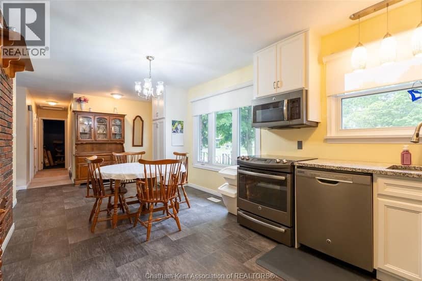 681 Centennial Street — photo 8 of 40