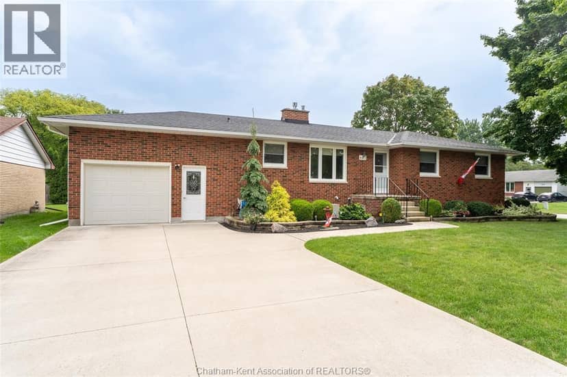 681 Centennial Street — photo 4 of 40