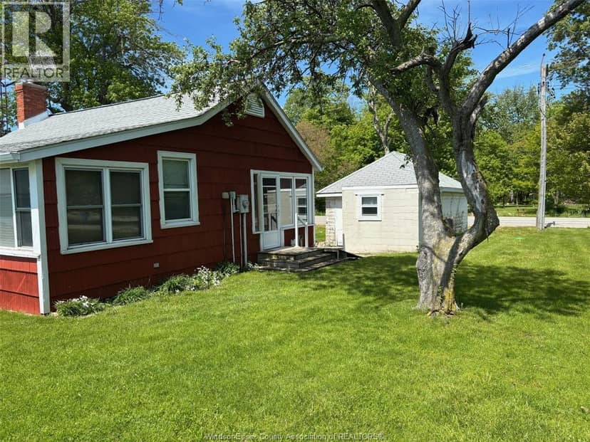 680 Point Pelee Drive — photo 4 of 24