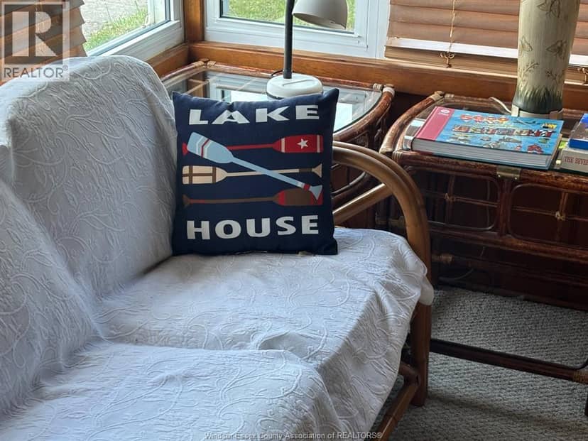 680 Point Pelee Drive — photo 2 of 24