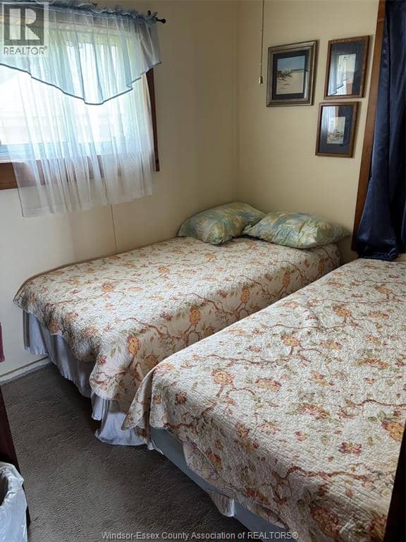 680 Point Pelee Drive — photo 11 of 24