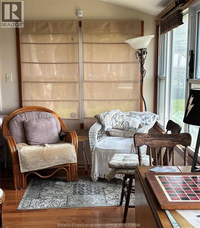 680 Point Pelee Drive — photo 13 of 24