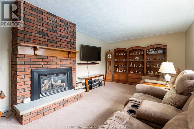 681 Centennial Street — photo 12 of 40
