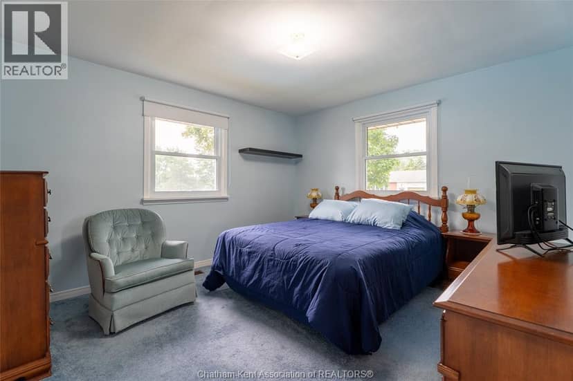 681 Centennial Street — photo 15 of 40