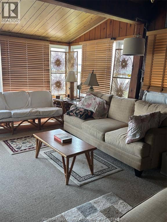 680 Point Pelee Drive — photo 14 of 24