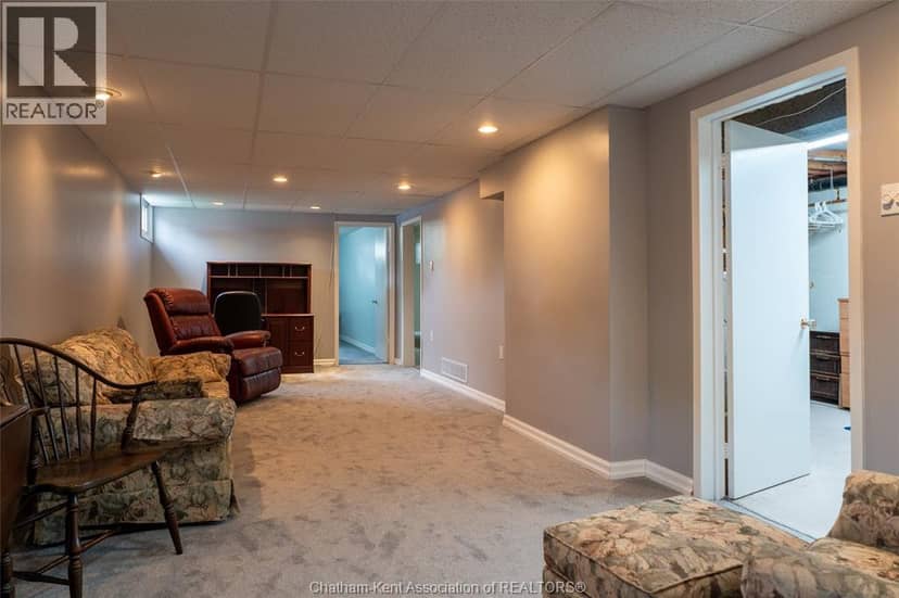 681 Centennial Street — photo 24 of 40