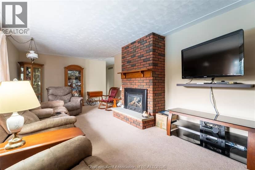 681 Centennial Street — photo 13 of 40