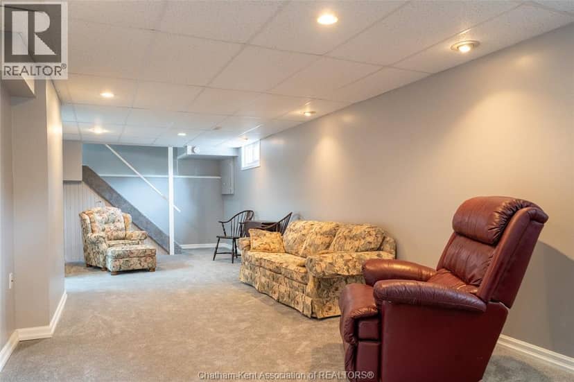 681 Centennial Street — photo 32 of 40