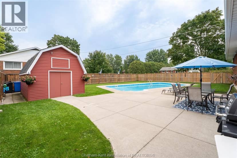 681 Centennial Street — photo 33 of 40