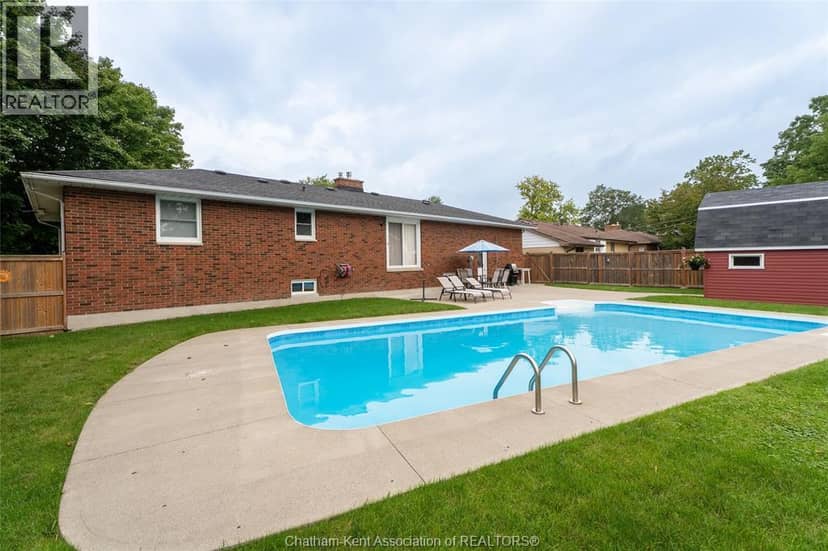 681 Centennial Street — photo 36 of 40