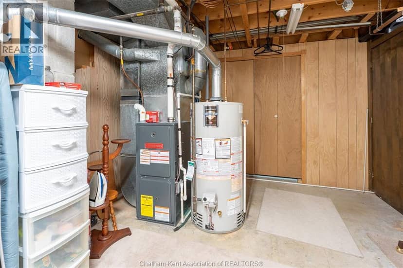 681 Centennial Street — photo 30 of 40