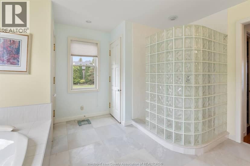 1360 Windermere PLACE — photo 20 of 40