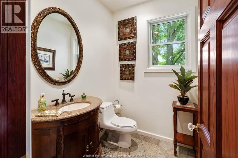 1360 Windermere PLACE — photo 15 of 40