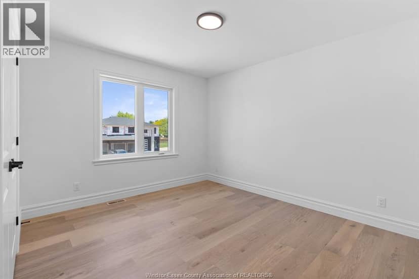 1222 Campana Crescent — photo 15 of 29
