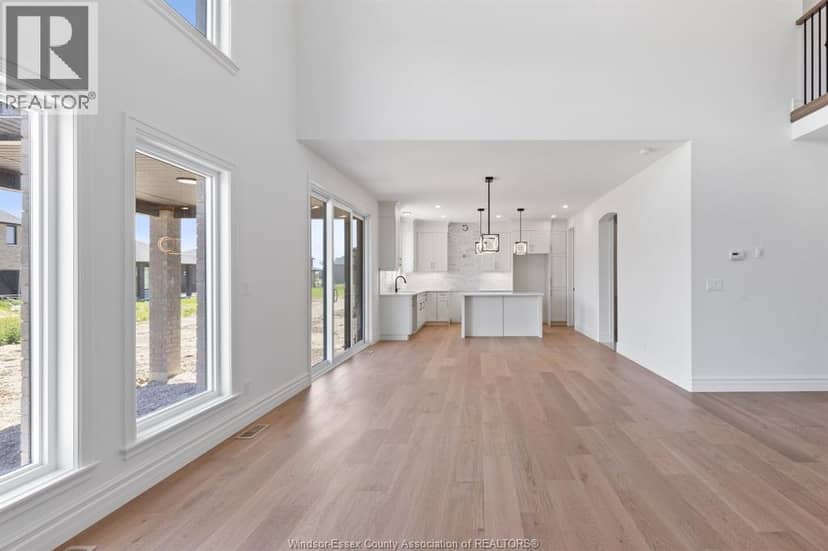 1222 Campana Crescent — photo 9 of 29