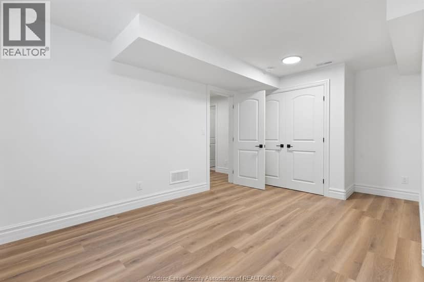 1222 Campana Crescent — photo 28 of 29