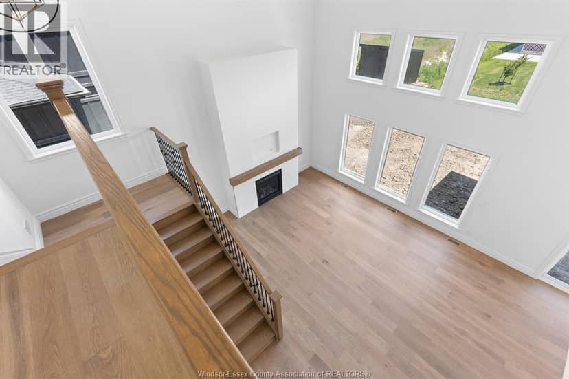 1222 Campana Crescent — photo 23 of 29