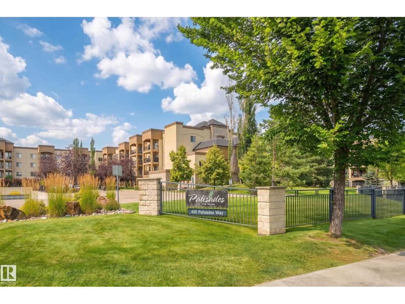 #301 400 Palisades Wy — photo 26 of 40