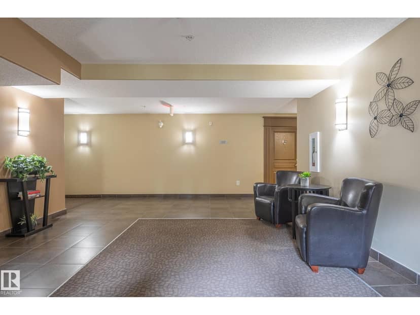 #301 400 Palisades Wy, Sherwood Park, photo 4