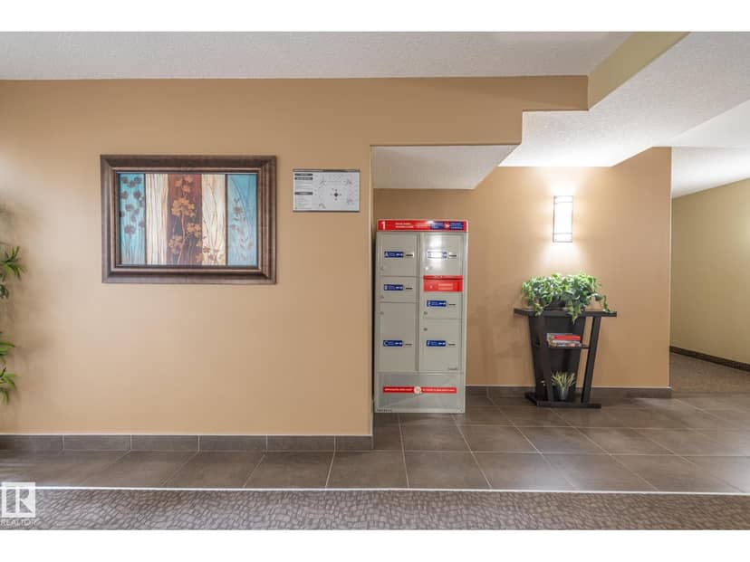 #301 400 Palisades Wy, Sherwood Park, photo 5