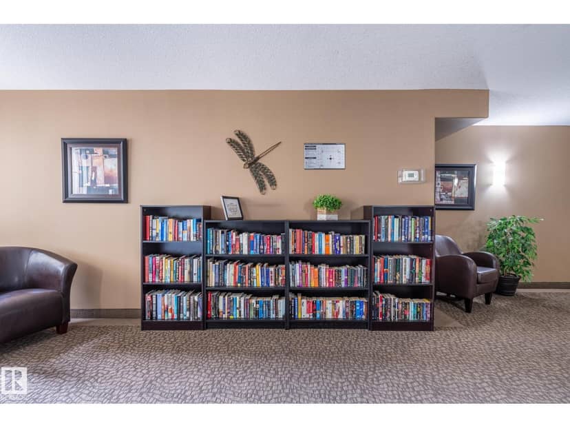 #301 400 Palisades Wy, Sherwood Park, photo 7