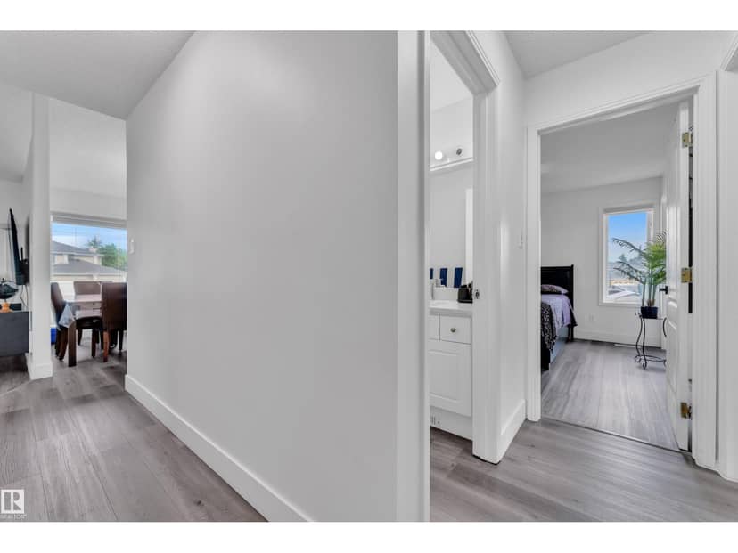 916 Jordan Cr NW — photo 17 of 40