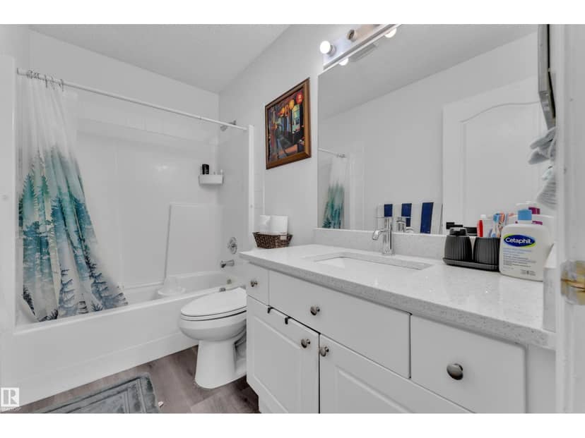 916 Jordan Cr NW — photo 18 of 40