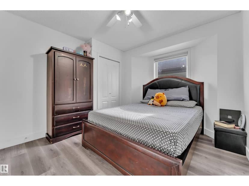 916 Jordan Cr NW — photo 20 of 40