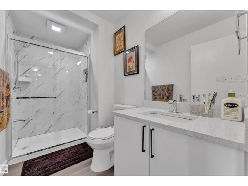 916 Jordan Cr NW — photo 21 of 40