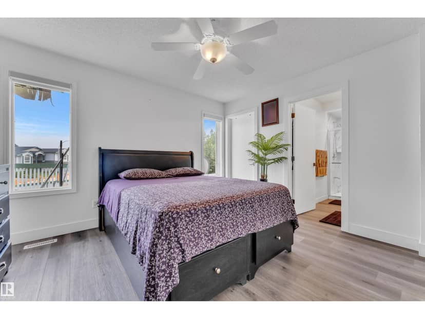 916 Jordan Cr NW — photo 24 of 40