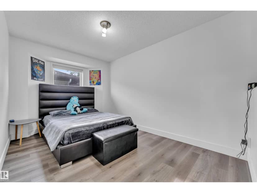916 Jordan Cr NW — photo 25 of 40