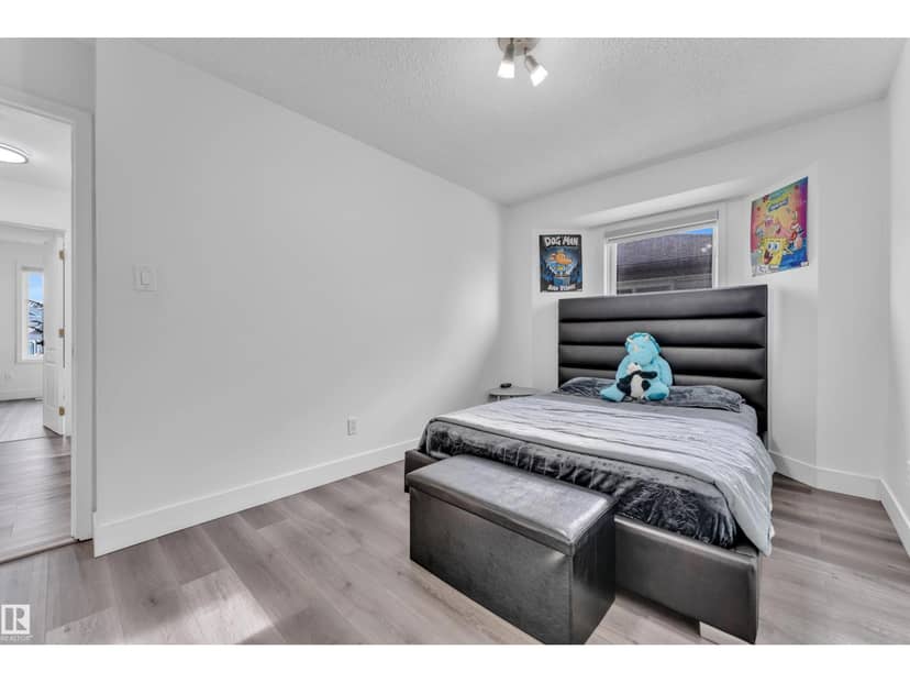 916 Jordan Cr NW — photo 26 of 40