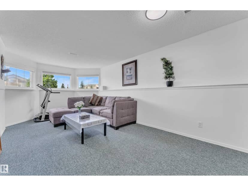 916 Jordan Cr NW — photo 30 of 40
